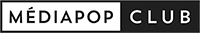 Médiapop Club Médiapop Club